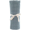 Toalha Blanc Mariclo Quadrados 180cm